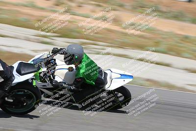 media/Apr-22-2023-TrackXperience (Sat) [[0ce6802930]]/Level 1/session 2 turn 5/
